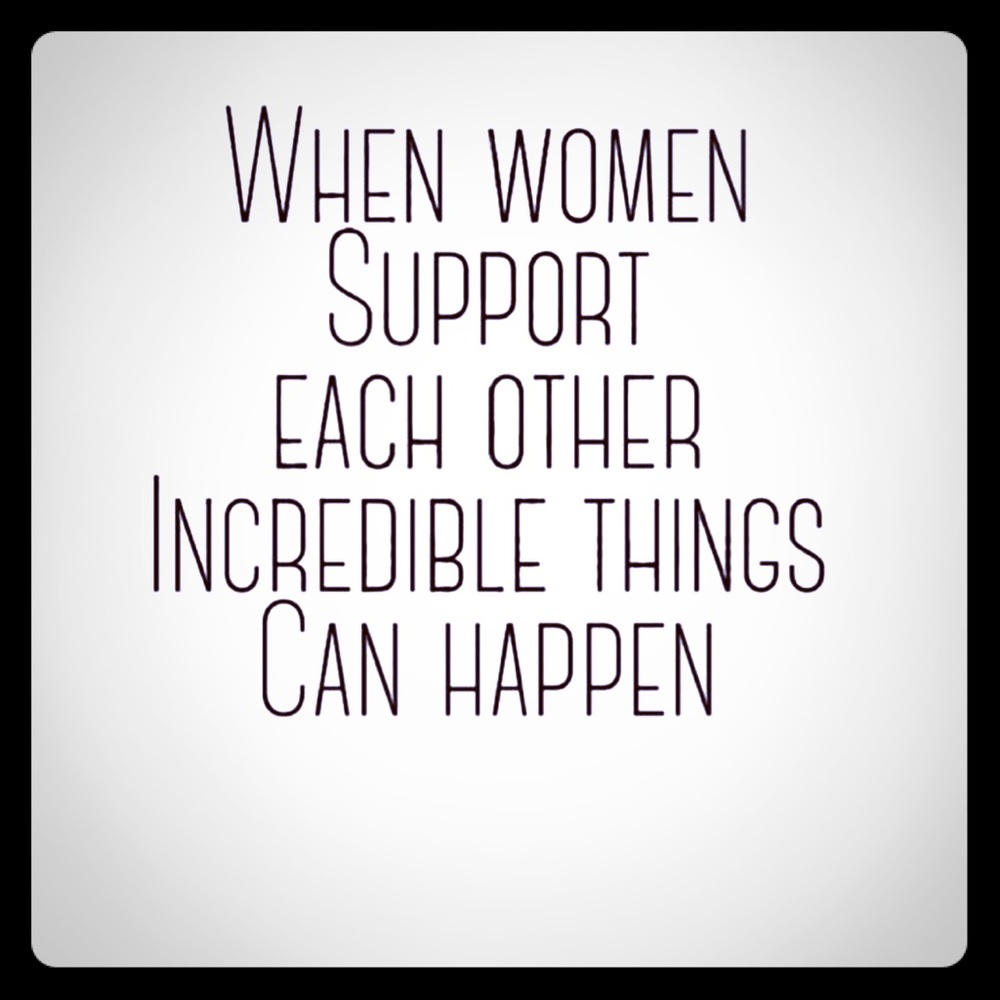 Share, ❤️, Repeat ✌🏽